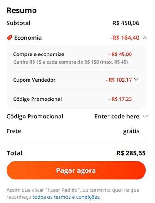 Captura de tela 2023-01-16 181340.jpg