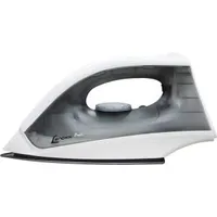 Ferro a Seco Lenoxx Pratic PFF 601 220V - R$20