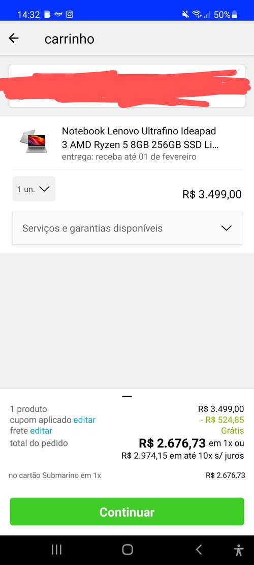 Imagem do comentário