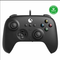 [Moedas] Controle Gamer JOYSTICK 8BITDO ULTIMATE USB