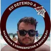 Avatar venanciopeniche