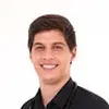 Avatar victorlandim0467