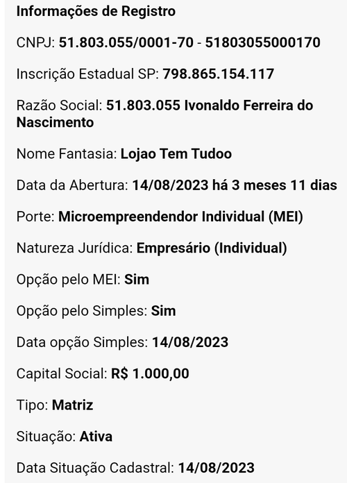Imagem do comentário