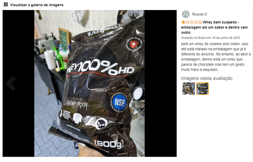Imagem do comentário