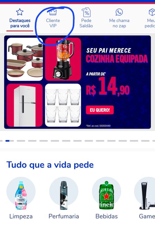 Imagem do comentário