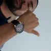 Avatar luanmarques80