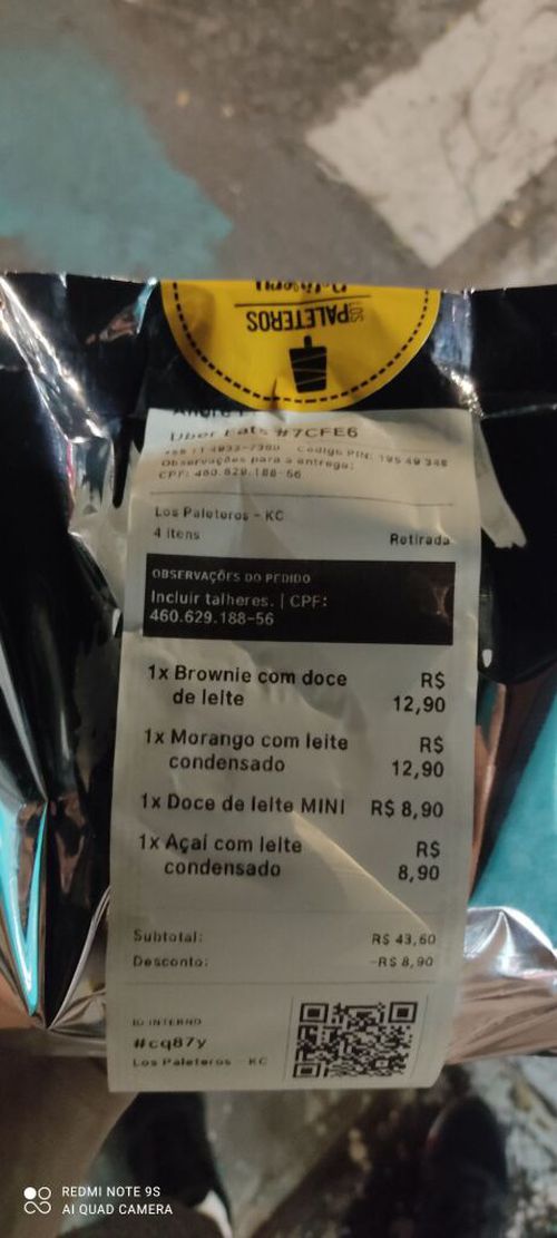 6924294-eLE4k.jpg