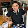 Avatar jeanlopes1620