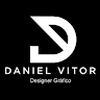 Avatar danielvitor9701