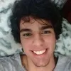 Avatar leonardopedrozo