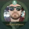 Avatar eduardoladeira