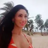 Avatar carlapilates