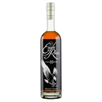 [Prime] Bourbon Whiskey Eagle Rare 10 years – 750ml