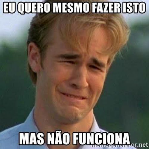 4349092-8fnmG.jpg