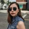 Avatar beatriz.melloxcc