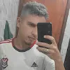 Avatar htgabriel