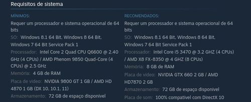 4416948-OHKGs.jpg