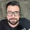 Avatar conradocuccia