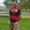 Avatar rodolfopinheiro