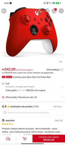 Imagem do comentário