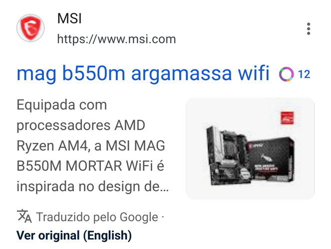 Imagem do comentário
