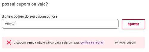 Captura de tela 2022-11-20 214357.jpg