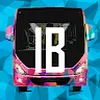 Avatar i._bonaldi