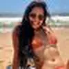 Avatar nataliaaraujo_otxp