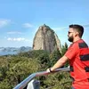 Avatar guilhermeborba05