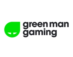 [LISTA NA DESCRIÇÃO] Green Man Gaming - Ofertas c/ até 91% de Desconto.
