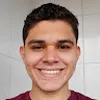 Avatar netosouza1319