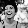 Avatar robertahoshiguti