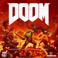 Jogo DOOM - Nintendo Switch