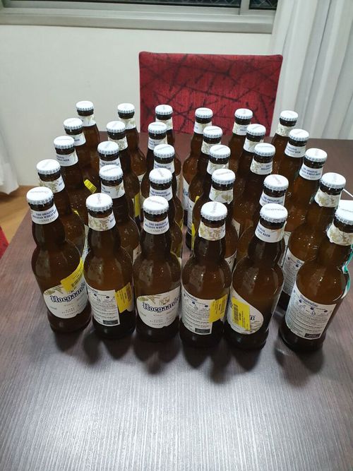 7282486-2l9Wa.jpg