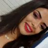 Avatar thayna_martins25