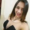 Avatar lainnysilva