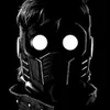 Avatar enrico_nascimento