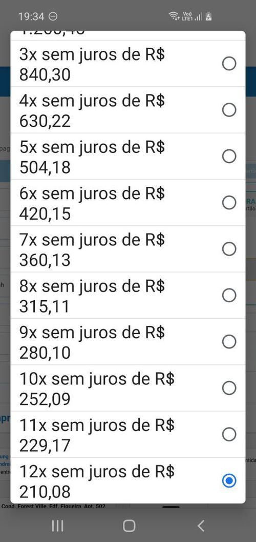 4810890.jpg