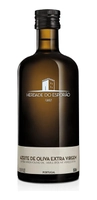 Azeite de Oliva Extra Virgem Português Herdade do Esporão Vidro 500ml