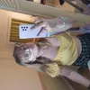 Avatar annica