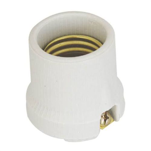 6328846-zBPs1.jpg
