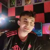 Avatar edmilsonlima18