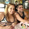 Avatar tati8215