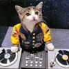 Avatar jeancarlos4566