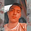 Avatar xofane