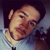 Avatar icaro.cabralnze