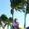 Avatar tarciano.pinheiro