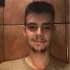 Avatar pablo_viebrantz