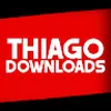 Avatar thiagodownloads