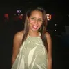 Avatar tamires.fonseca